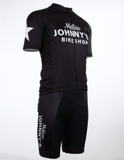 MJ's Classic Shop Jersey