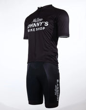 MJ's Classic Shop Jersey