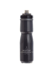 MJ's CAD Logo CamelBak Podium Chill Insulated 24oz Bottle