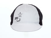 MJ's CAD Logo Cycling Cap