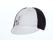 MJ's CAD Logo Cycling Cap