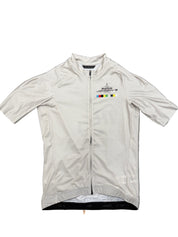 MJ's Stone Star Women's Jersey