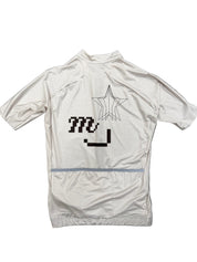 MJ's Stone Star Women's Jersey