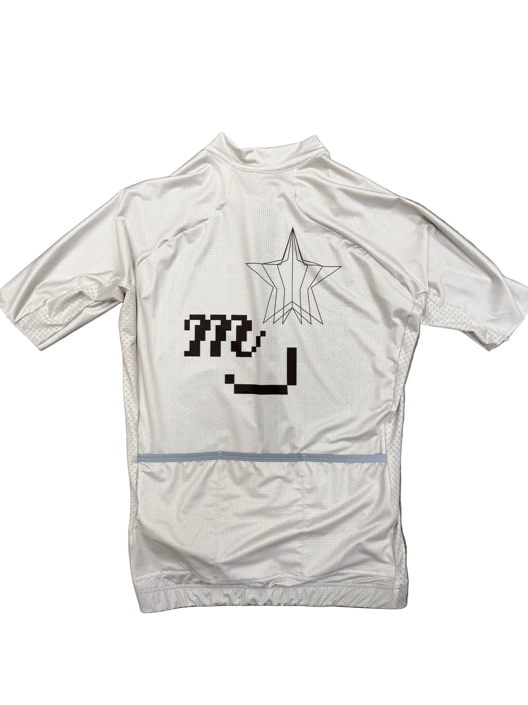 MJ's Stone Star Women's Jersey