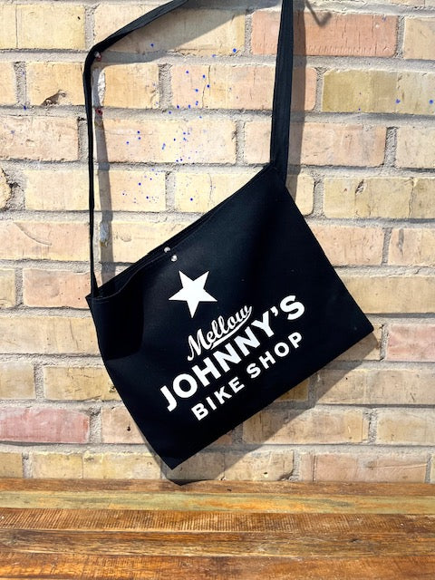 MJ's Musette