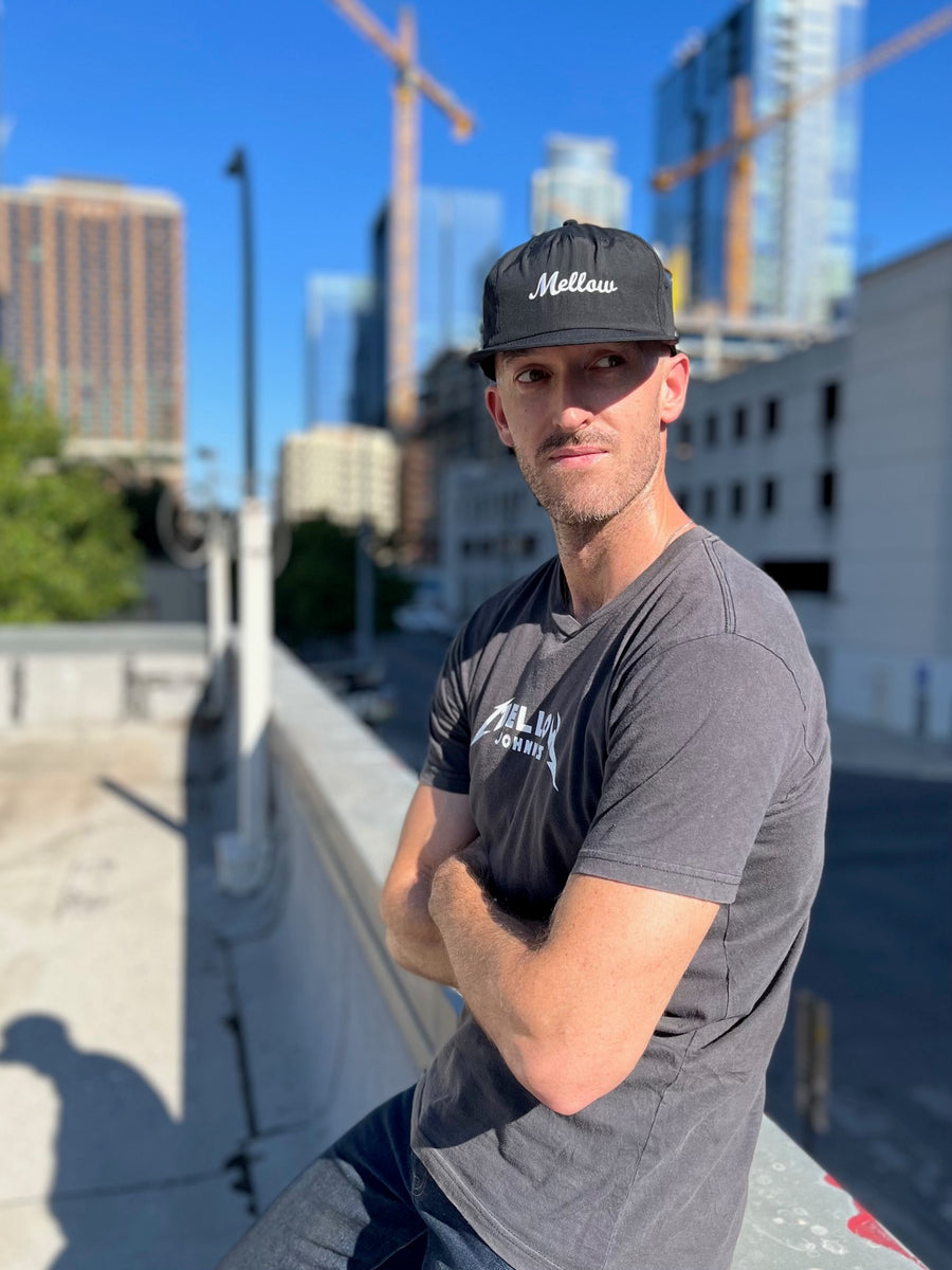 MJ's Bry Hat Mellow Johnny's Bike Shop Online Store