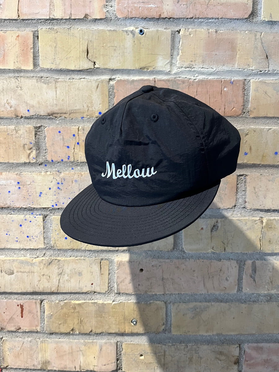 MJ's Bry Hat Mellow Johnny's Bike Shop Online Store
