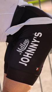 MJ's Classic FR-C Bibs