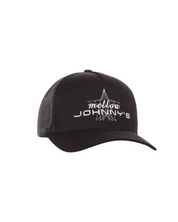 MJ’s Cad Logo Hat in Navy or Black
