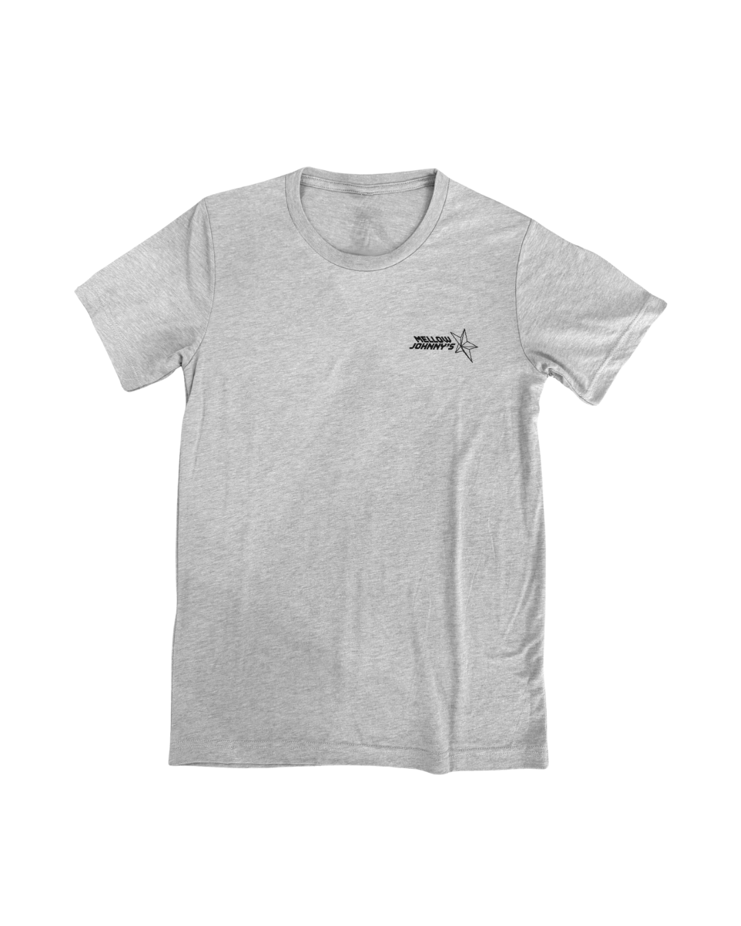 MJ's Dark Star T-Shirt