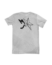 MJ's Dark Star T-Shirt