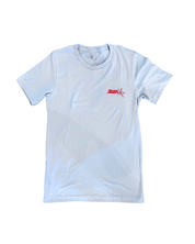 MJ's Red Star T-Shirt