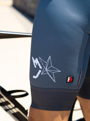 MJ's FR-C Pro Facet Bibs