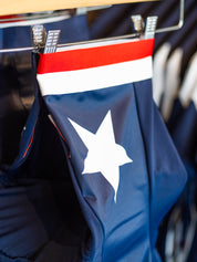 MJ's Lone Star Women's Bibs