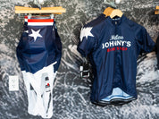MJ's Lone Star Women's Bibs