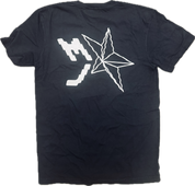 MJ's Service Department T-Shirt