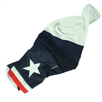MJ's Lone Star Women's Bibs