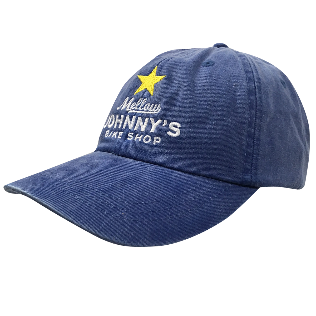 MJ's Bolchke Hat Mellow Johnny's Bike Shop Online Store