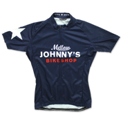 MJ's Lone Star Women's Jersey
