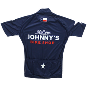 MJ's Lone Star Women's Jersey