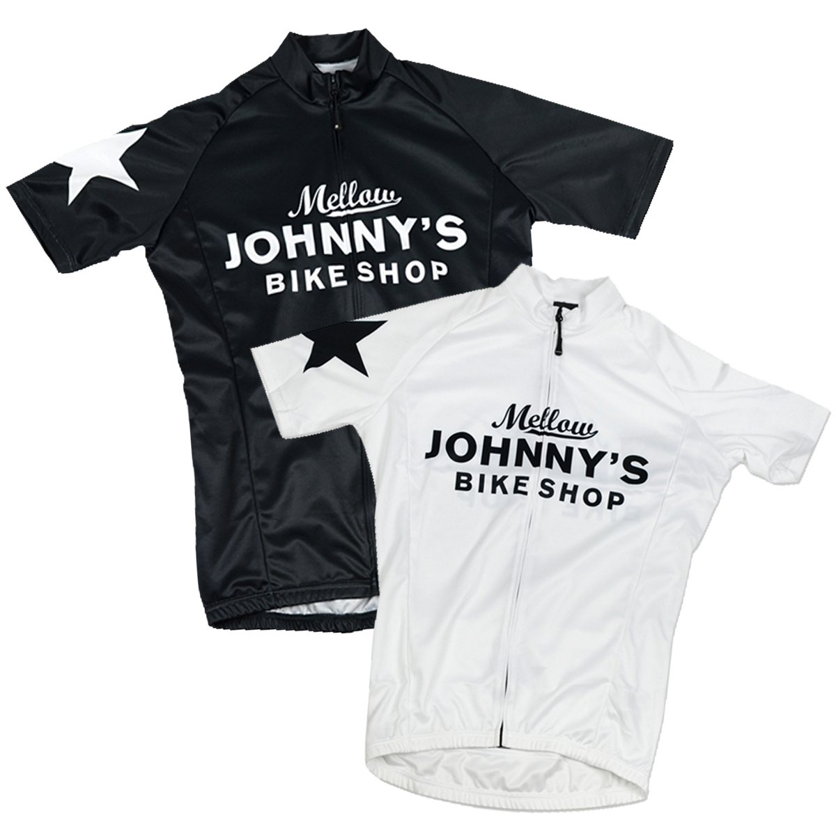 Mellow johnny's online store sales