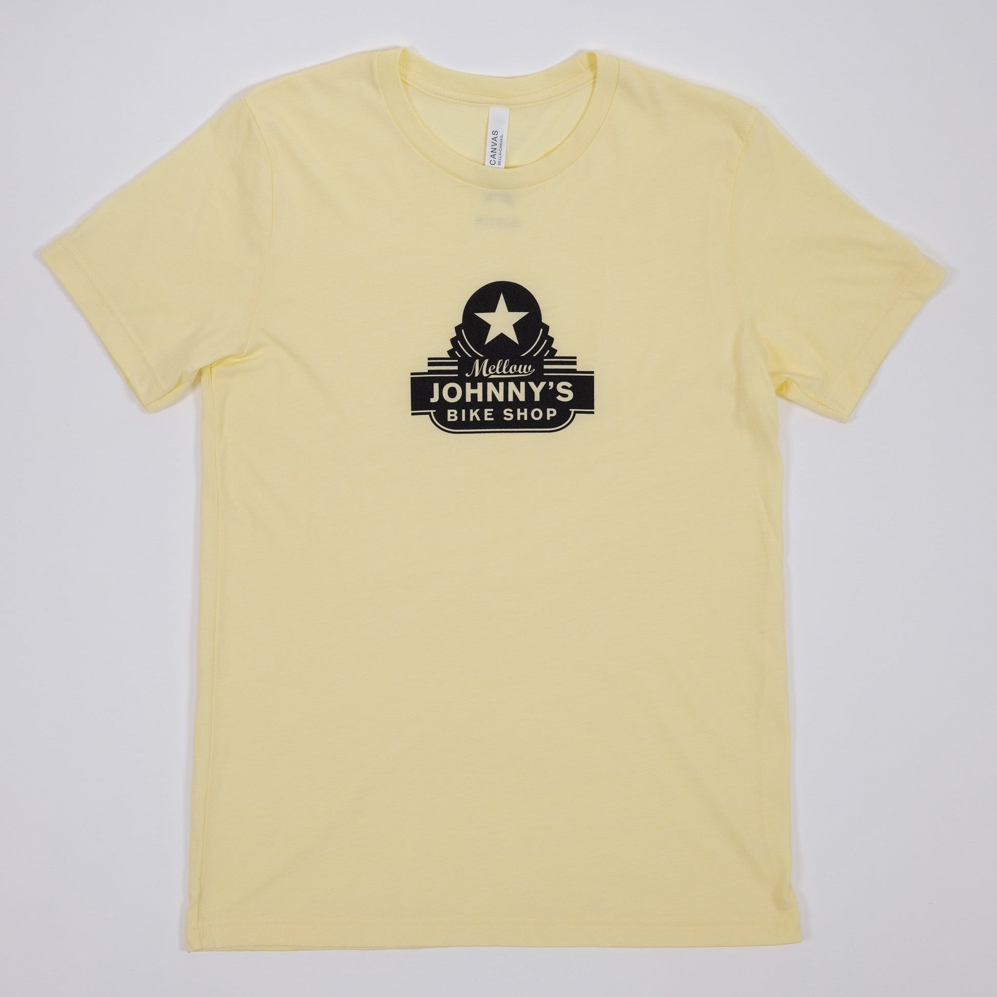 MJ's T-Shirts