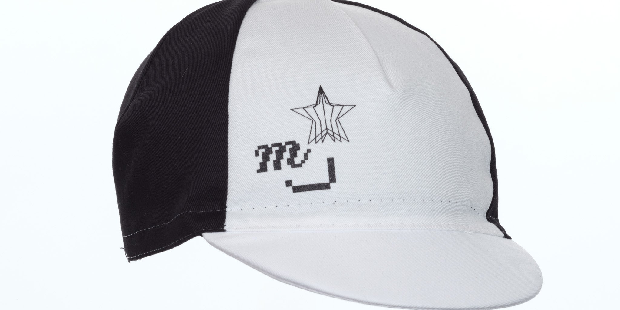 Cycling Caps and Hats