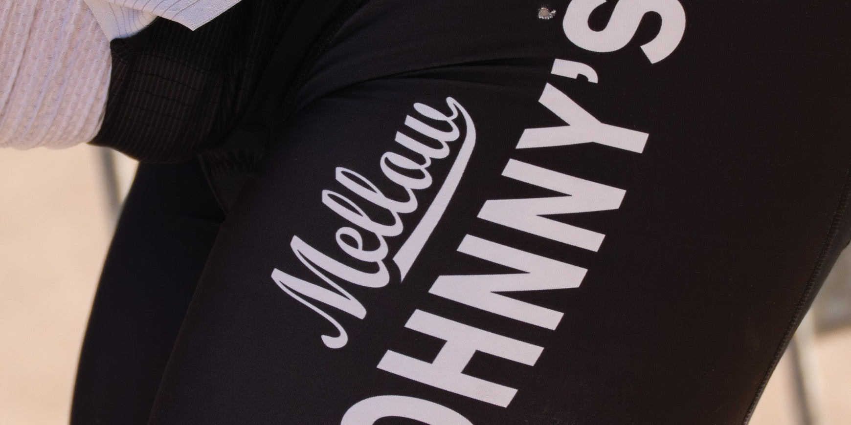 Maillots Vélo Femme - Achat en Ligne - Online Shop Maillots Vélo Femme - Achat en Ligne - Online Shop