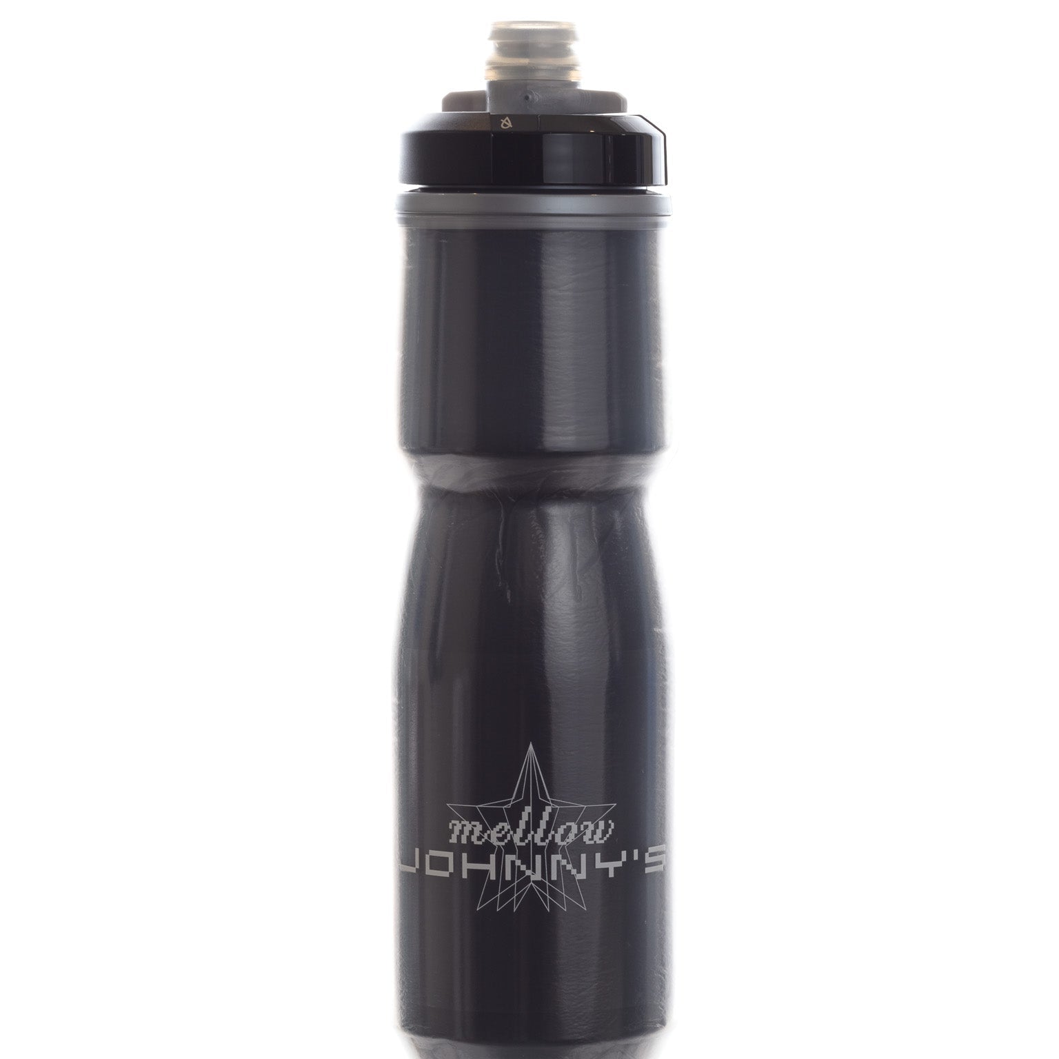 Cycling and Lifestyle Accessories