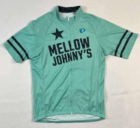 Cycling Jerseys
