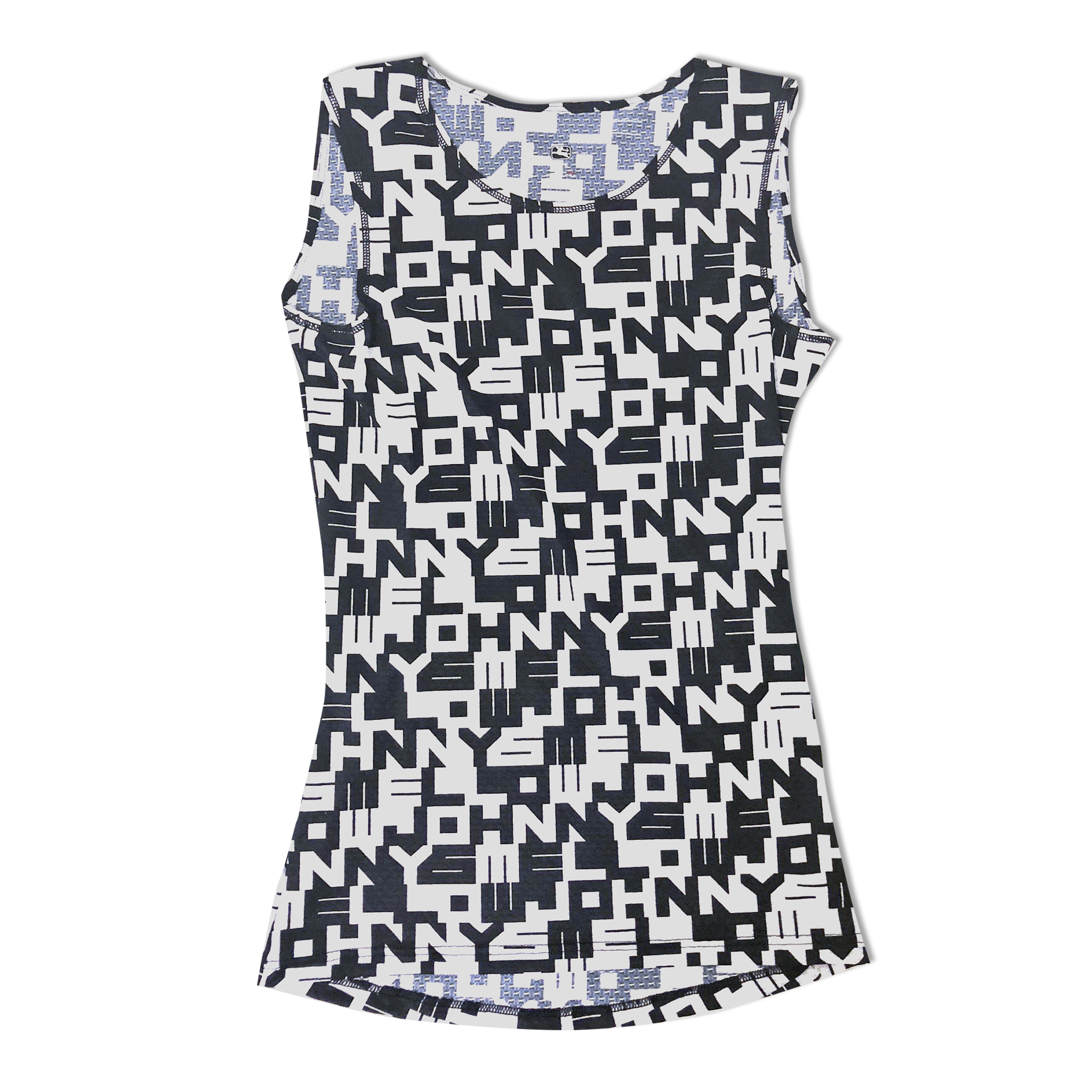 Base Layers