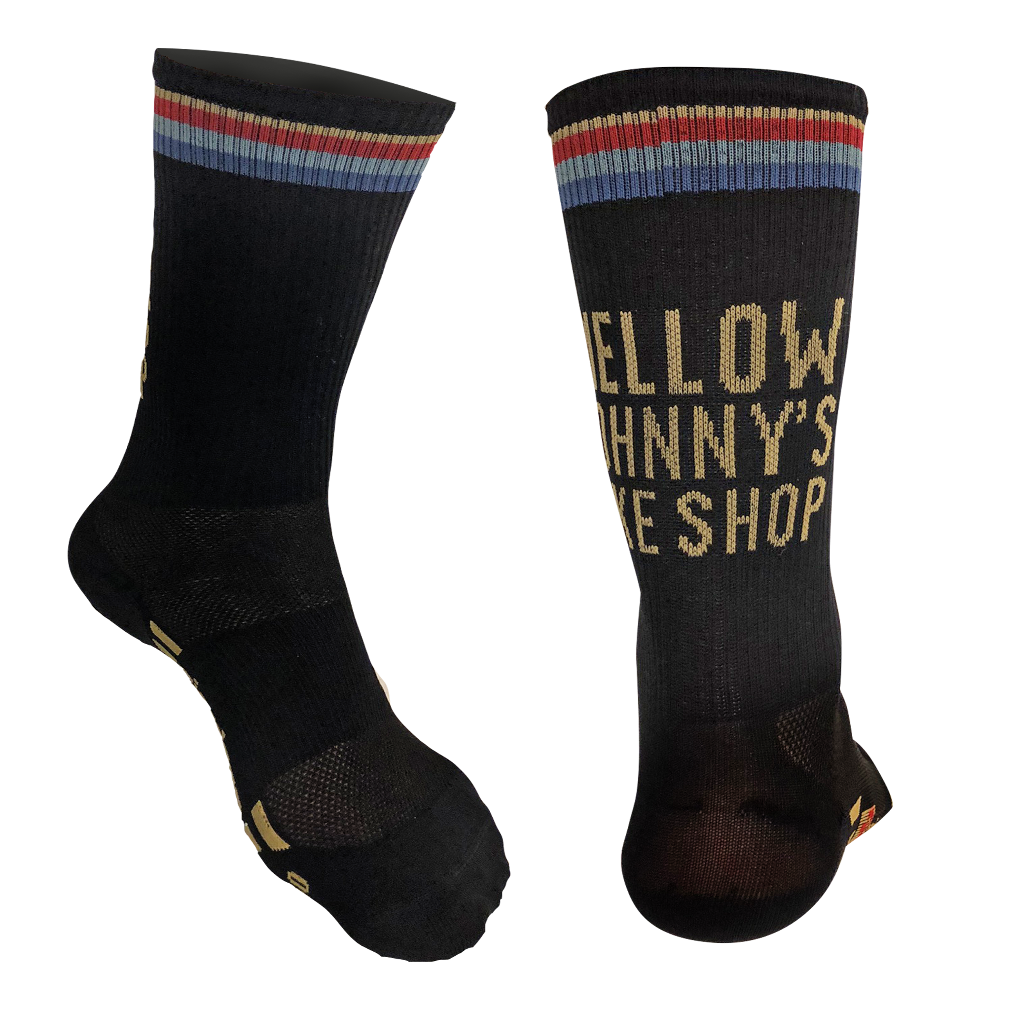 Cycling Socks