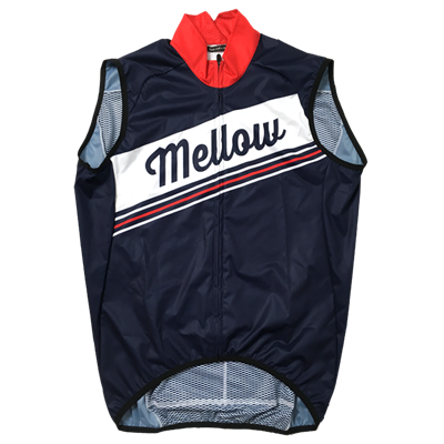 Cycling Vests