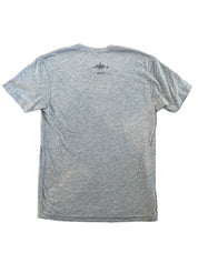 MJ's '53 T-Shirt - Gray