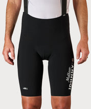 Cloudwhite NX-G Bibs