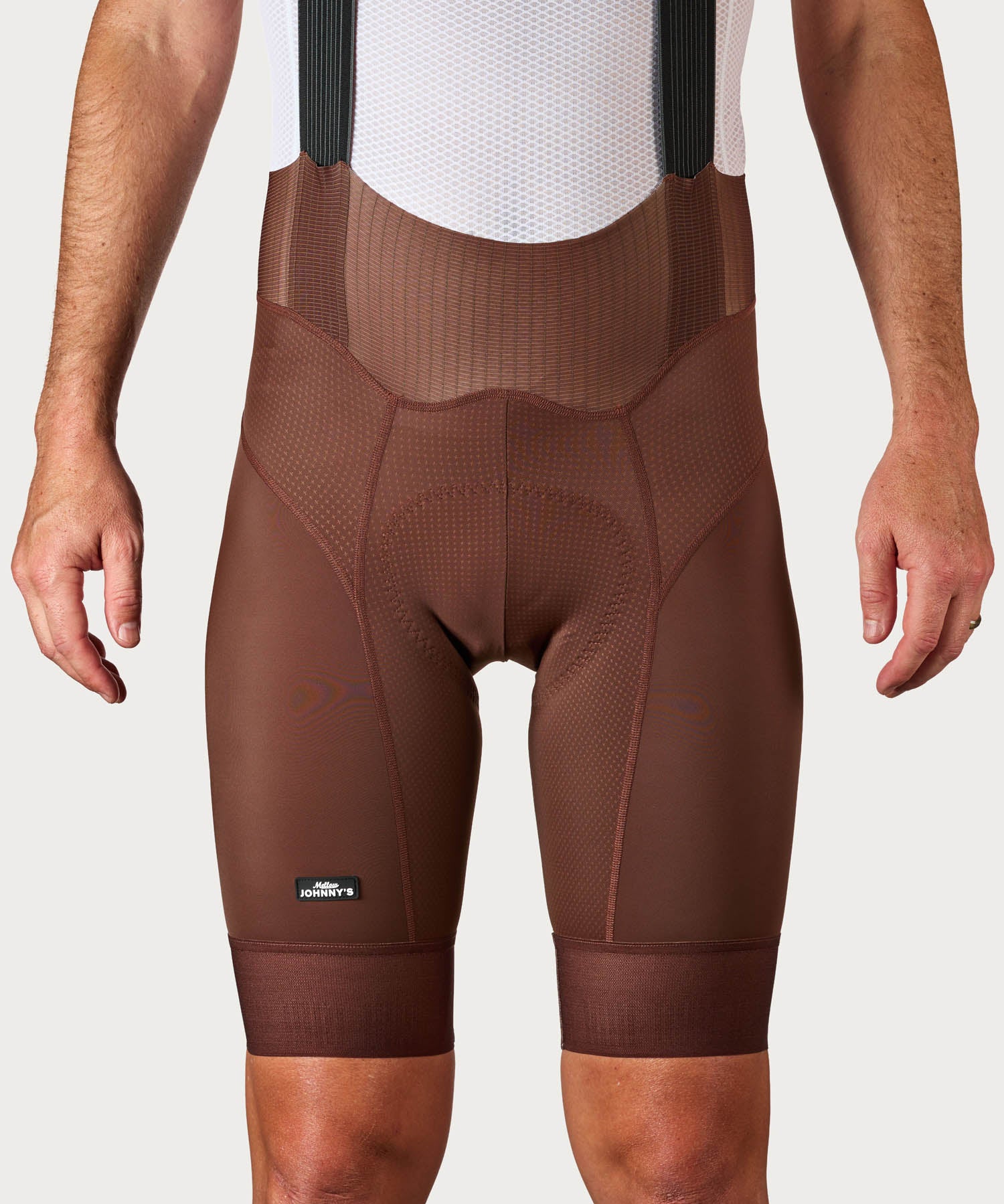 090926_MJs_Bibs_Web_10.jpg