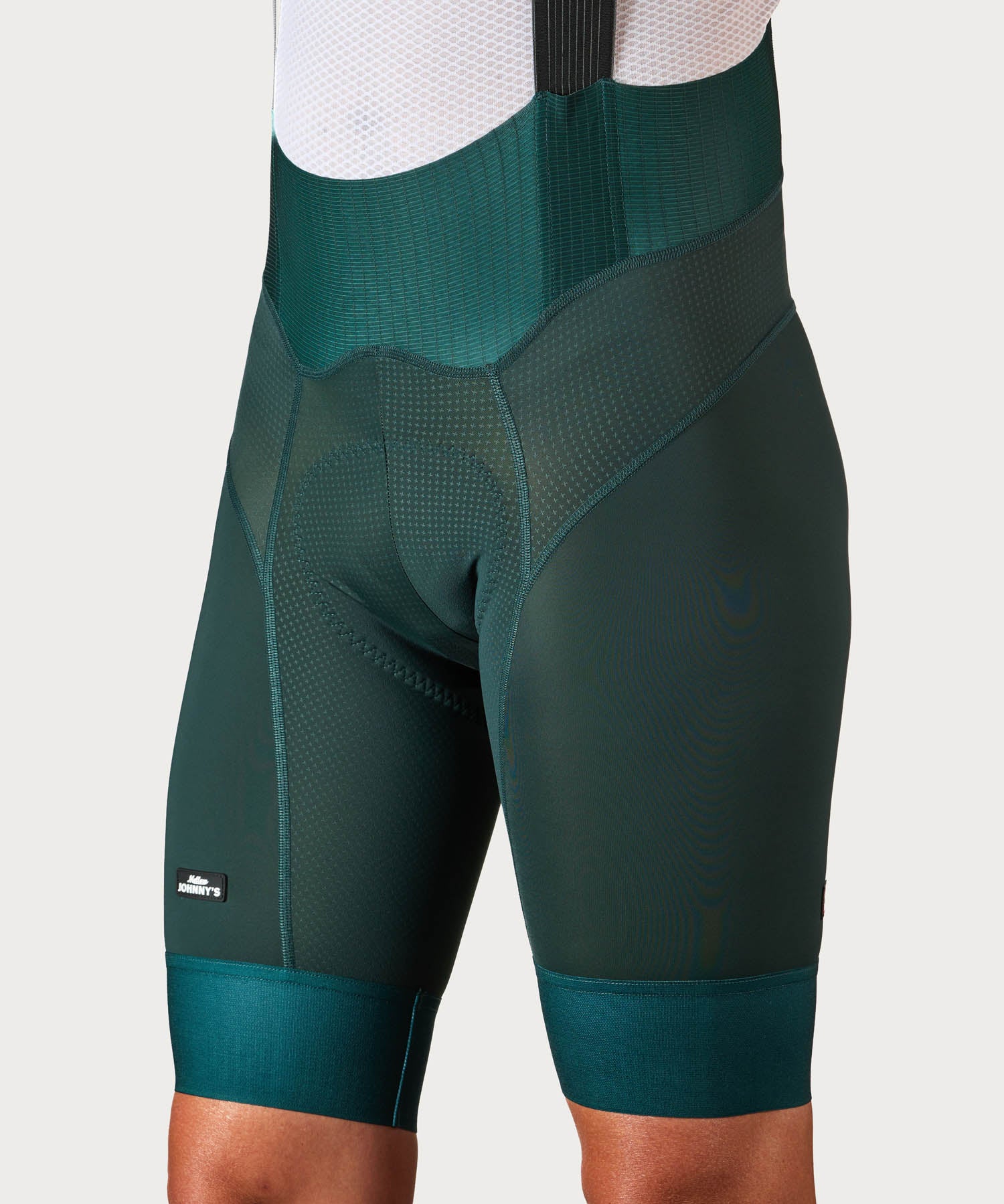 090926_MJs_Bibs_Web_14.jpg