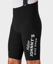 Cloudwhite NX-G Bibs