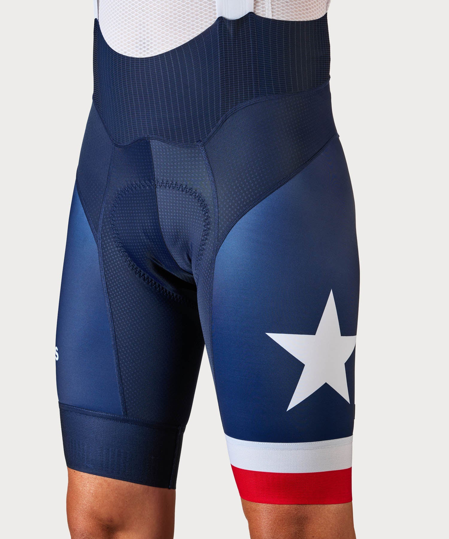 Lone Star FR-C Pro Bibs
