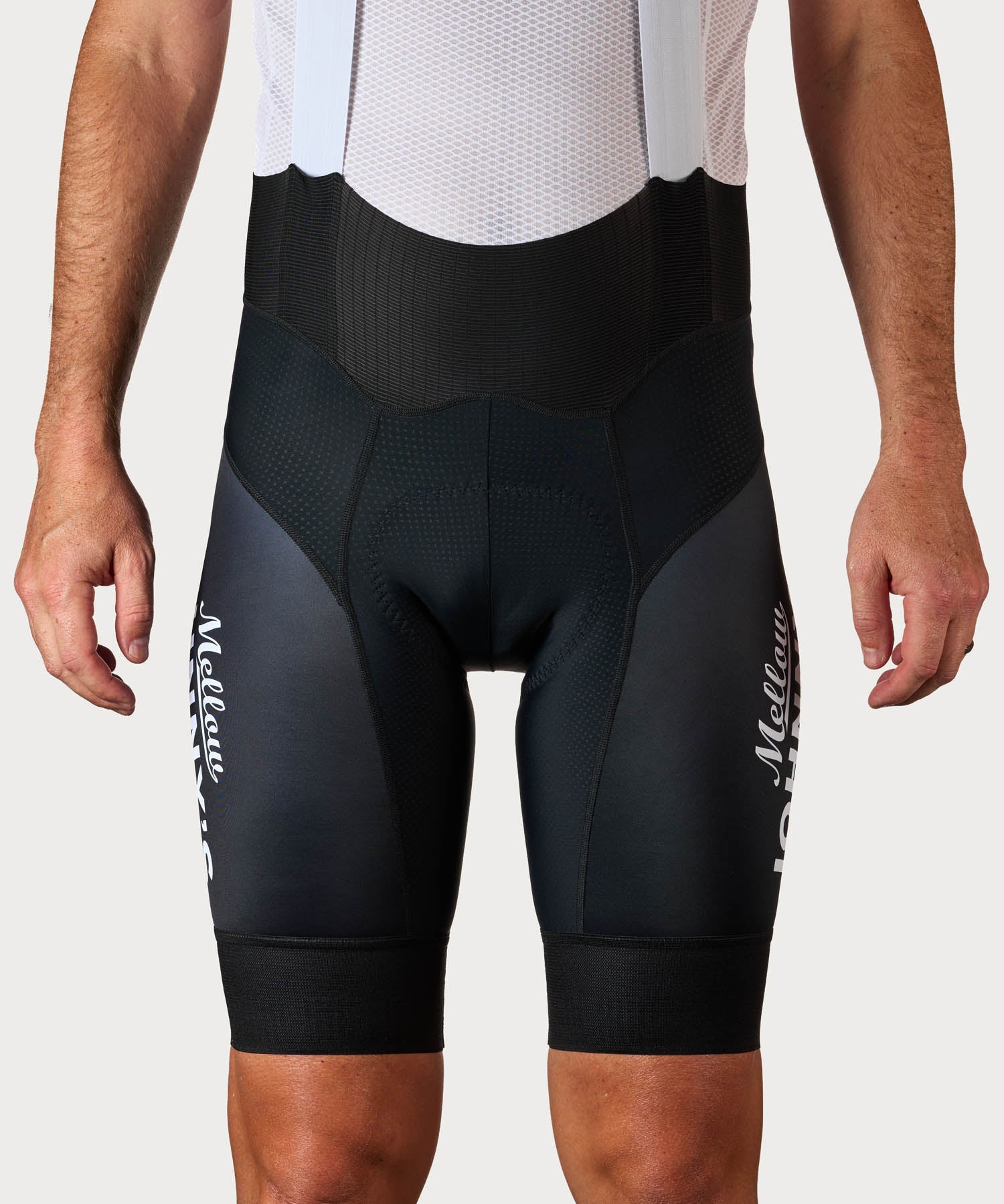 Classic FR-C Bibs