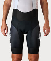 Classic FR-C Bibs