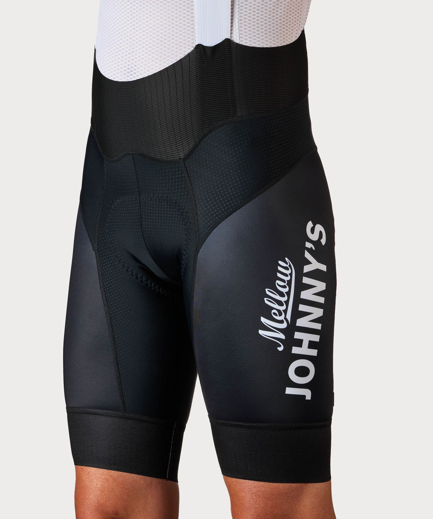 Classic FR-C Bibs