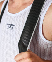 Cloudwhite NX-G Bibs