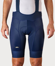Minimalist Midnight FR-C Pro Bibs