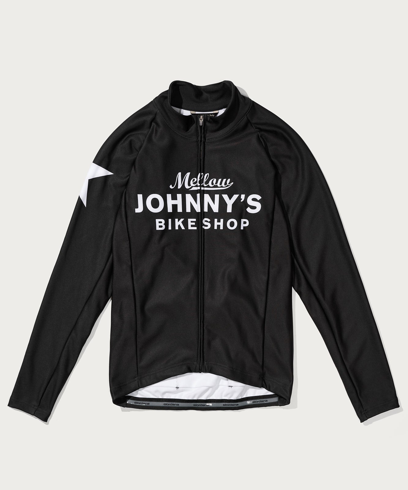 091826_MJs_Bikes_Web_36.jpg