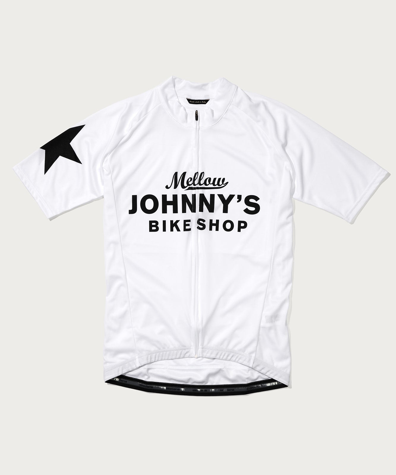 091826_MJs_Bikes_Web_38.jpg