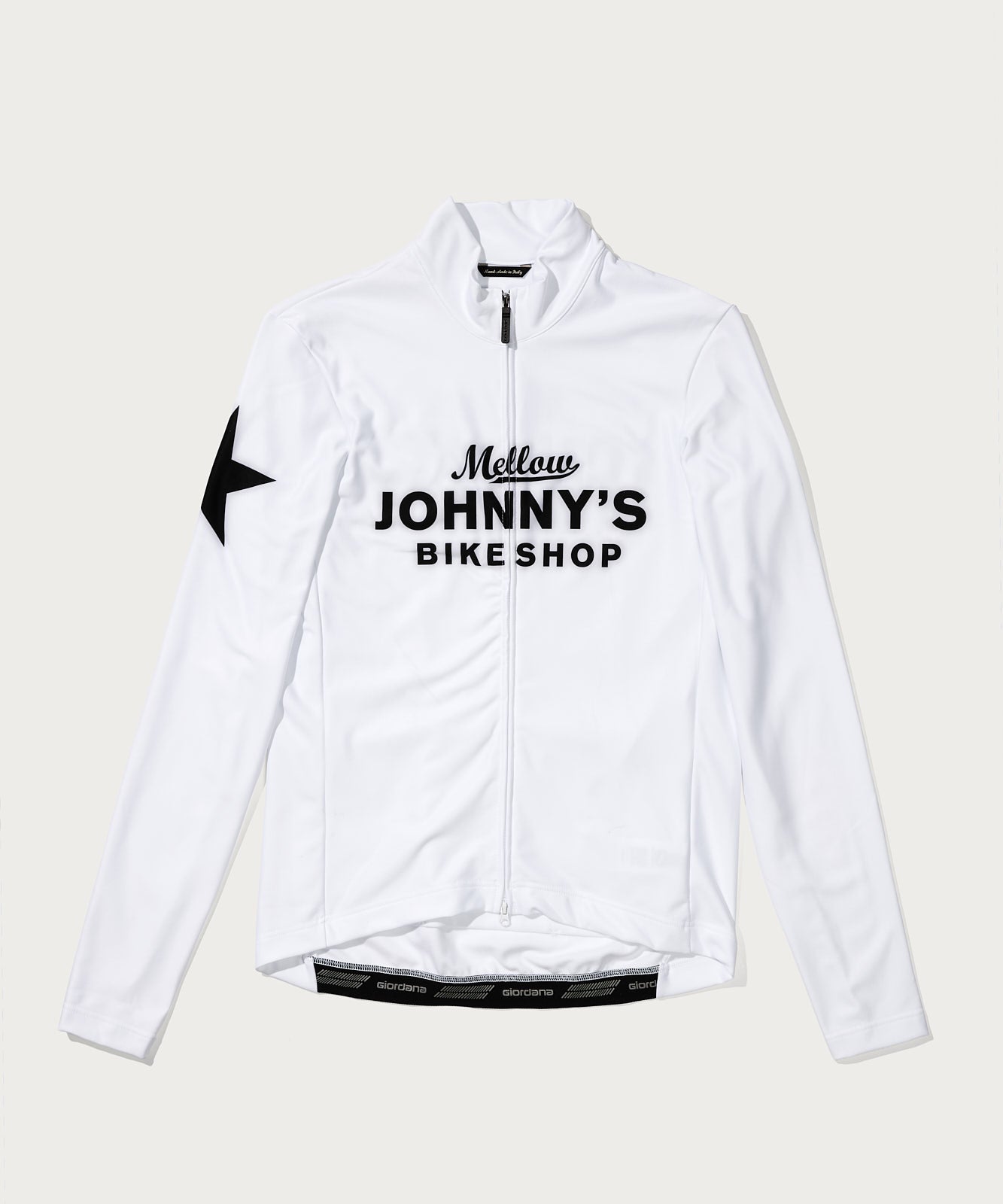 Cycling Jerseys – Mellow Johnny's Bike Shop