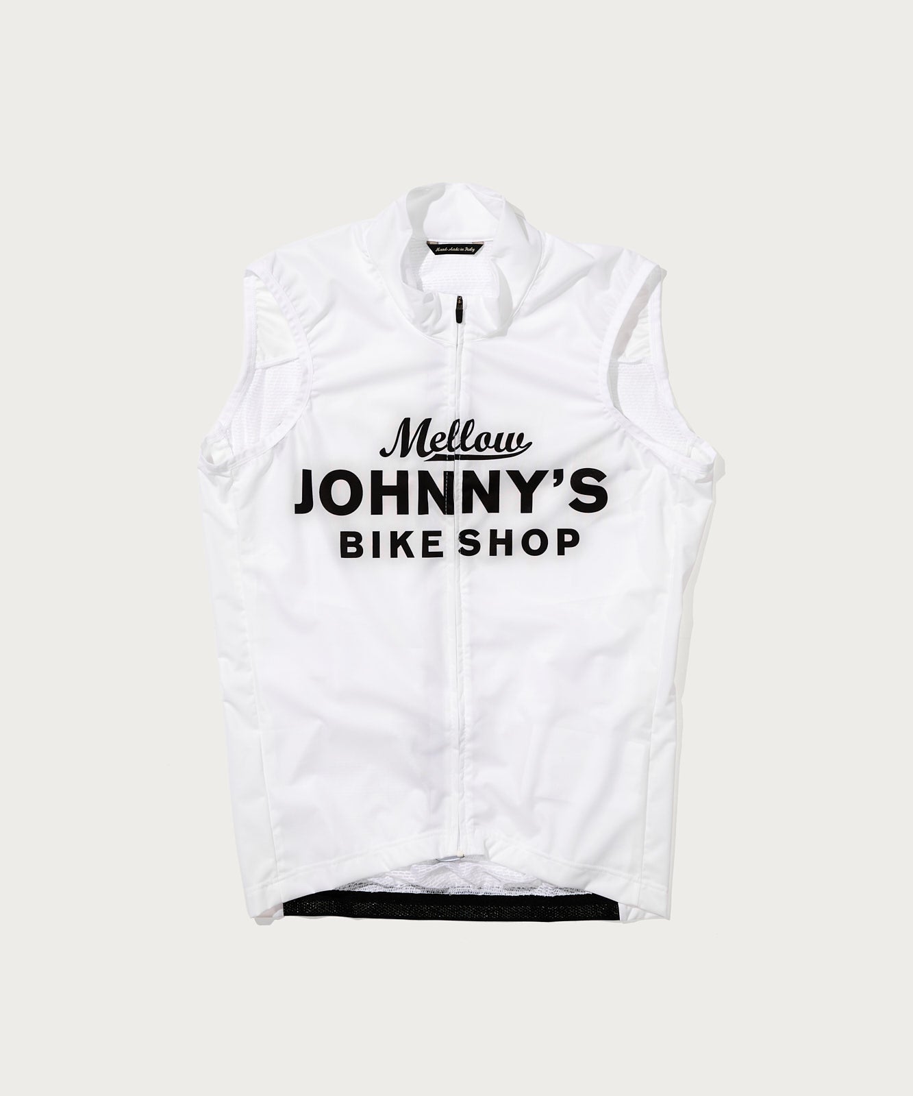 091826_MJs_Bikes_Web_42.jpg