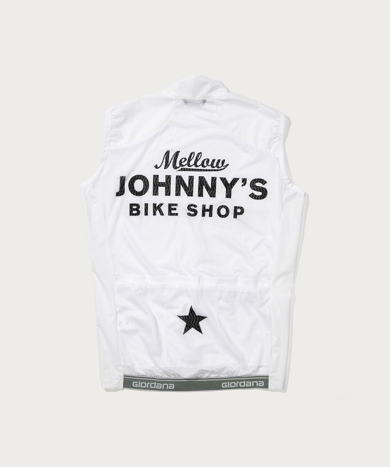 091826_MJs_Bikes_Web_43.jpg