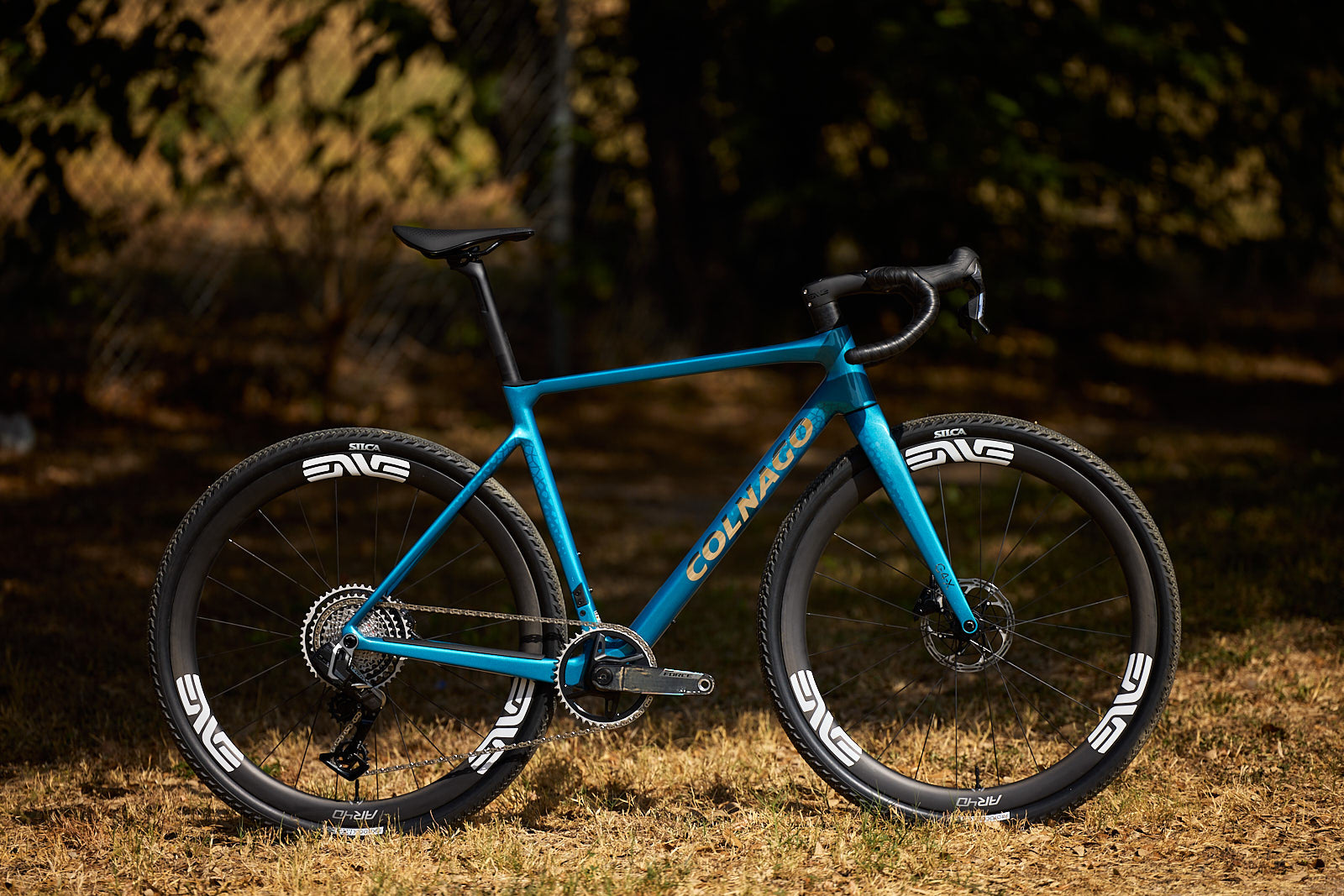 091826_MJs_Bikes_Web_476.jpg
